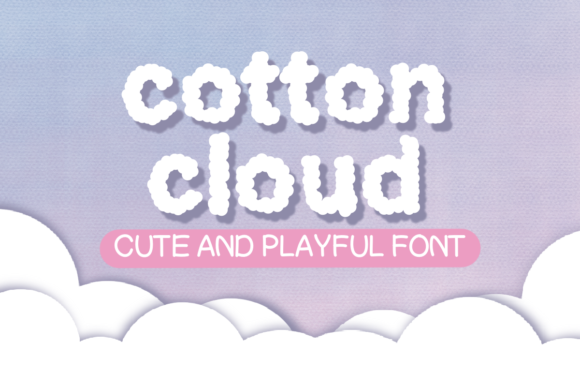 Cotton Cloud: A Designer’s Real-World Review