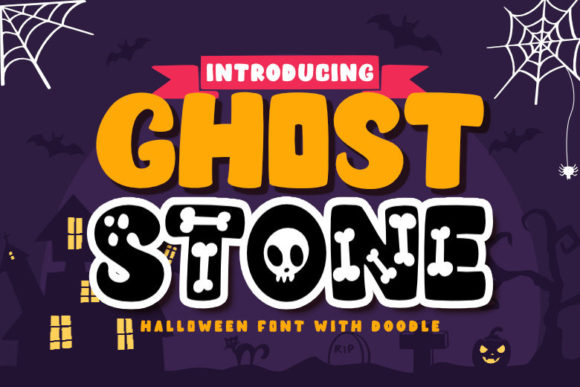 Ghost Stone: A Designer’s Real-World Review